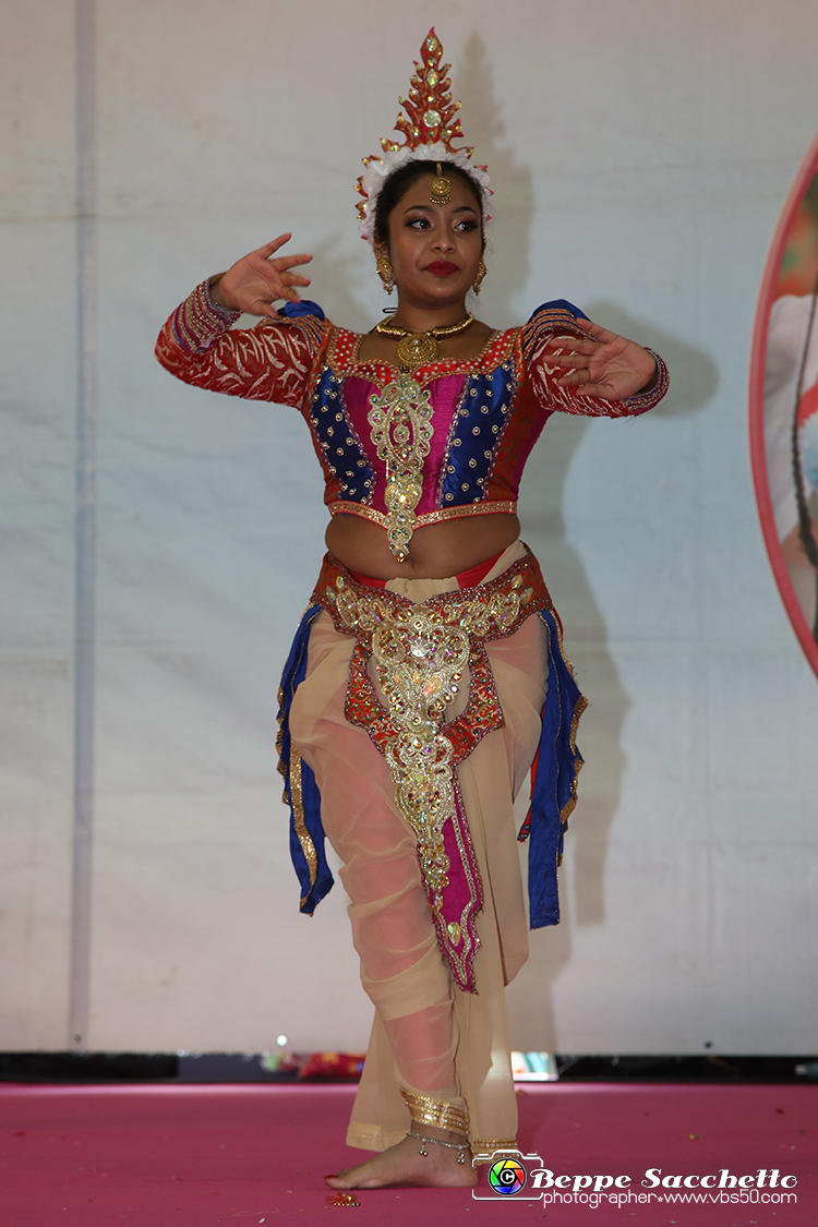 VBS_4822 - Festival dell'Oriente 2022.jpg
